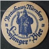 nuernbergbrauhaus (19).jpg